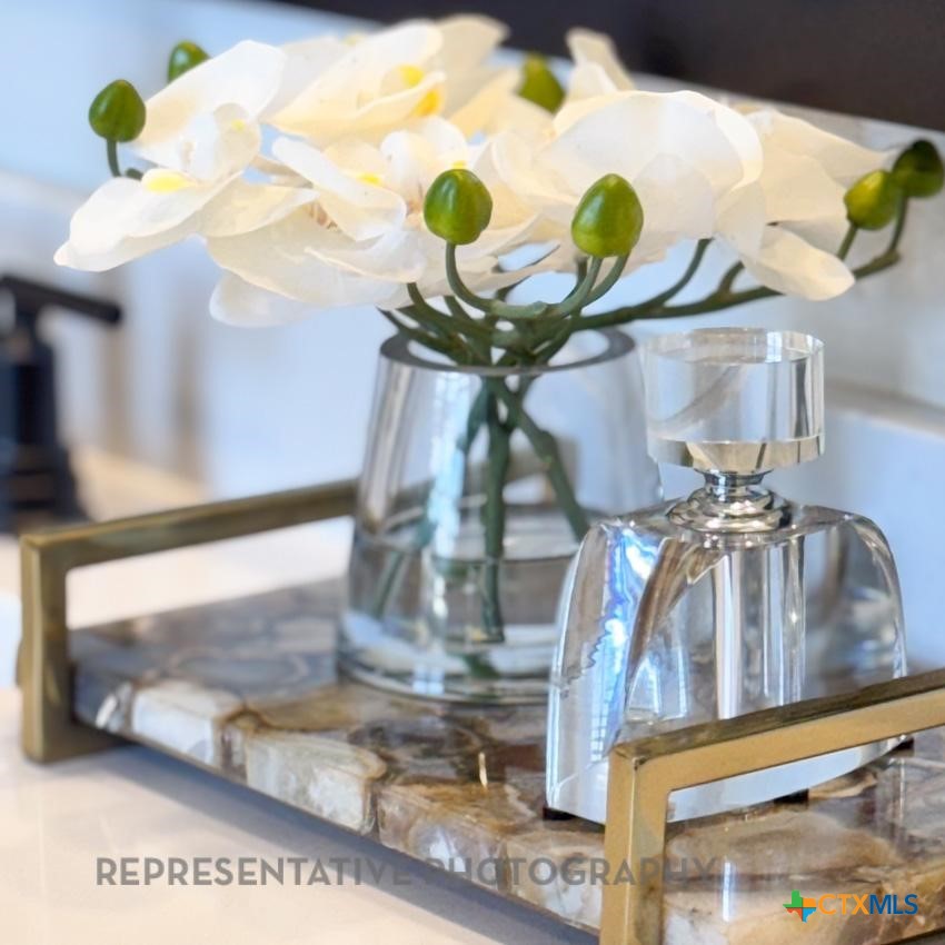 9212 Boathouse Drive Austin, TX 78744 - Photo 22 of 40 a fan