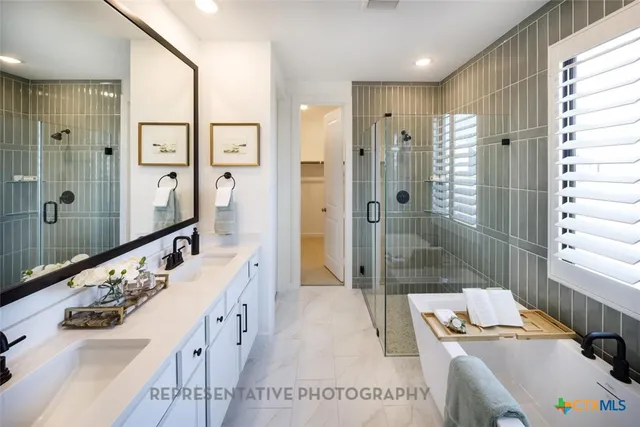 $589,712 | 9212 Boathouse Drive, Austin, TX 78744