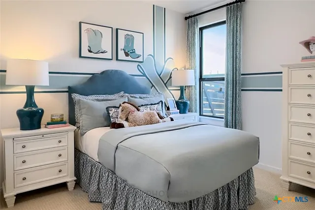 $589,712 | 9212 Boathouse Drive, Austin, TX 78744