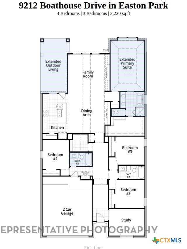 9212 Boathouse Drive Austin, TX 78744 - Photo 40 of 40 unknown