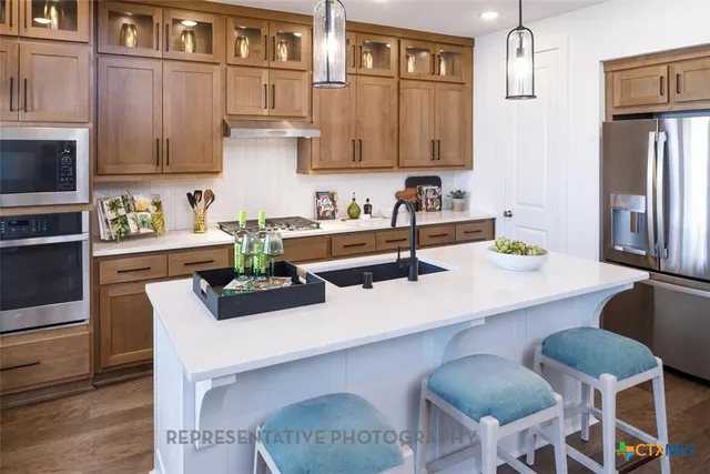 $589,712 | 9212 Boathouse Drive, Austin, TX 78744