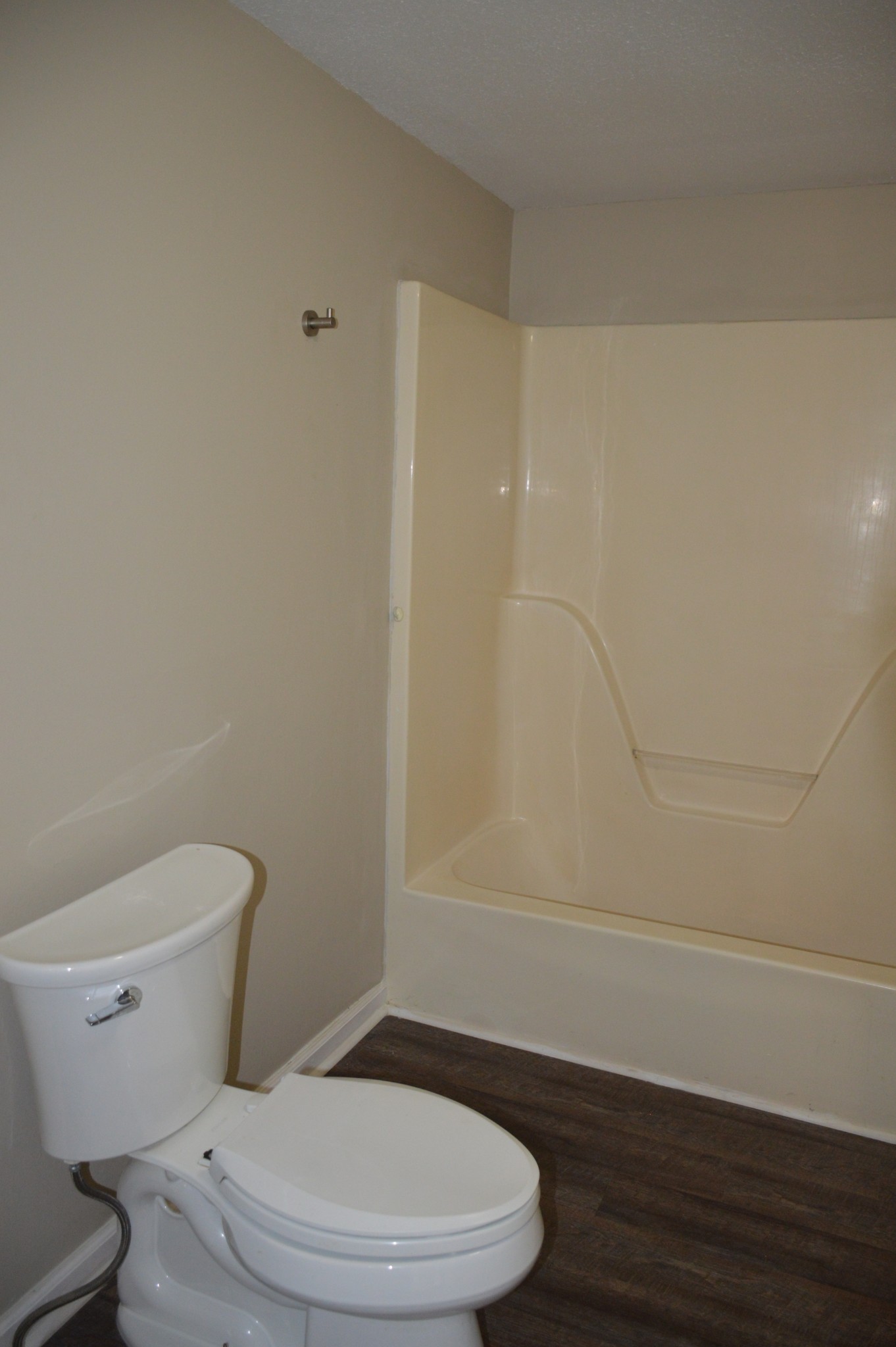 311 Gip Manning Road Clarksville, TN 37042 - Photo 11 of 16