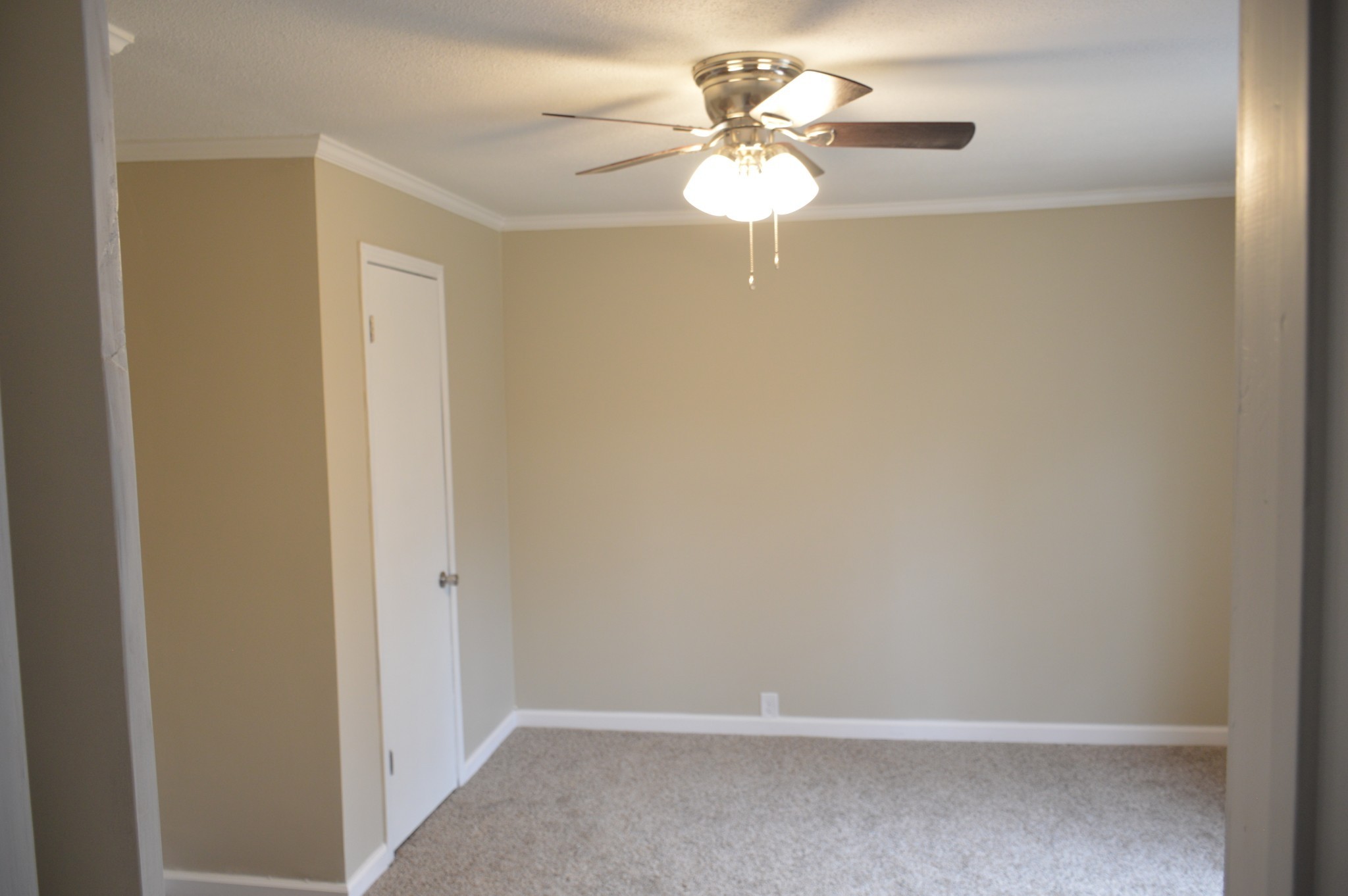 311 Gip Manning Road Clarksville, TN 37042 - Photo 13 of 16