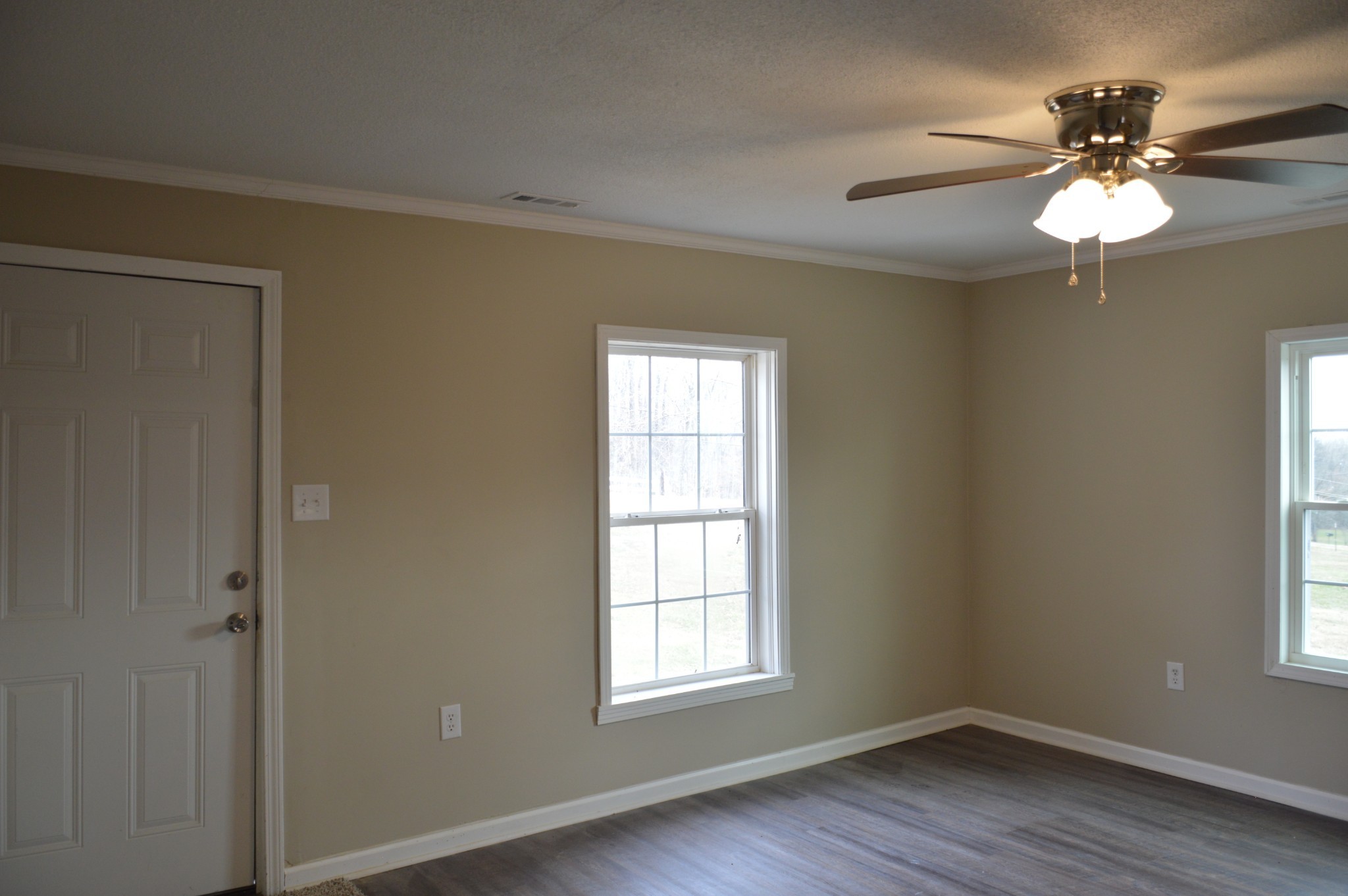 311 Gip Manning Road Clarksville, TN 37042 - Photo 14 of 16