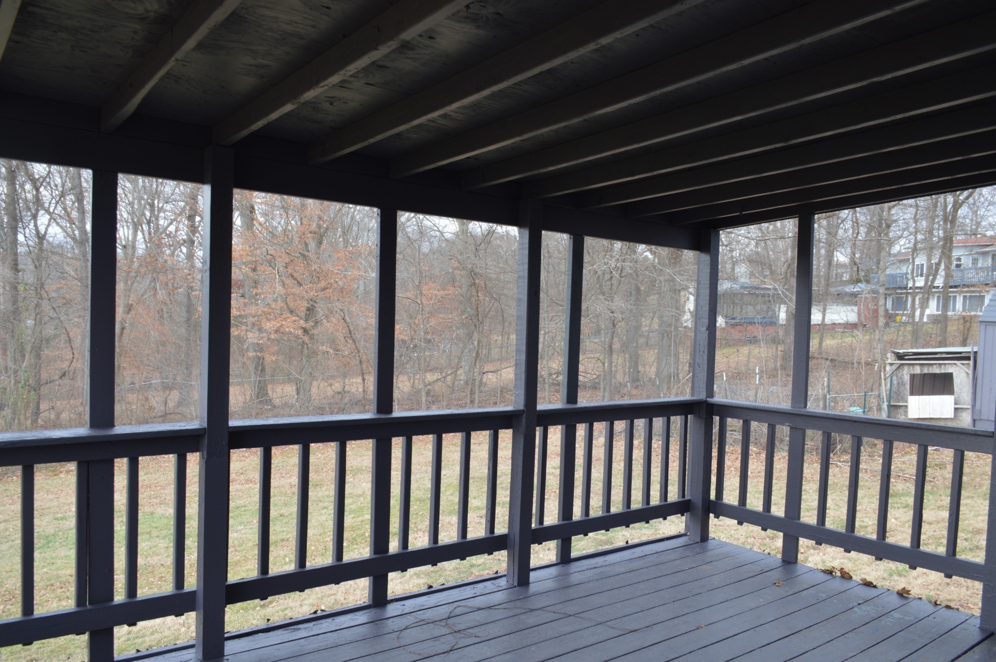 311 Gip Manning Road Clarksville, TN 37042 - Photo 15 of 16