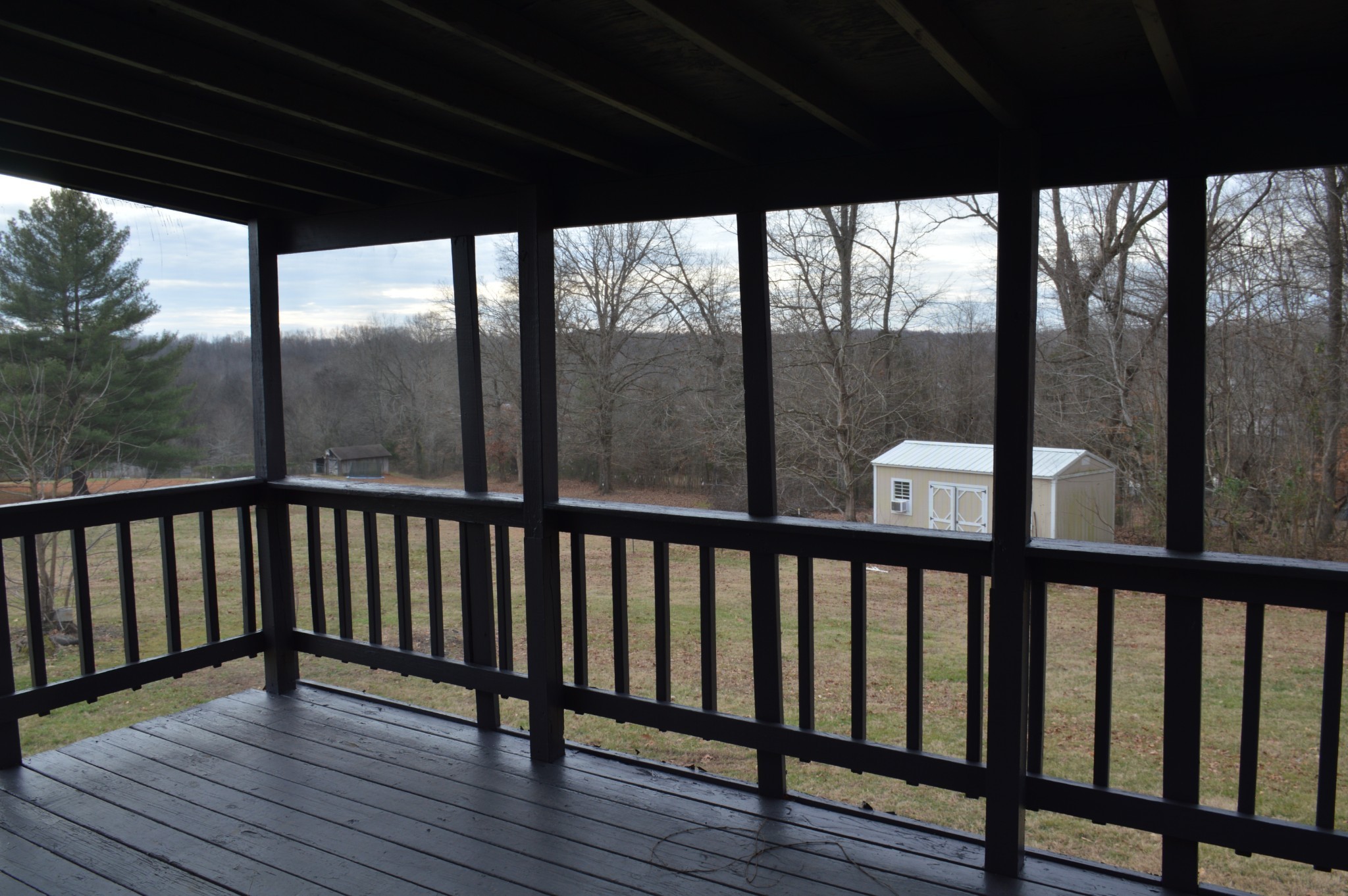 311 Gip Manning Road Clarksville, TN 37042 - Photo 16 of 16