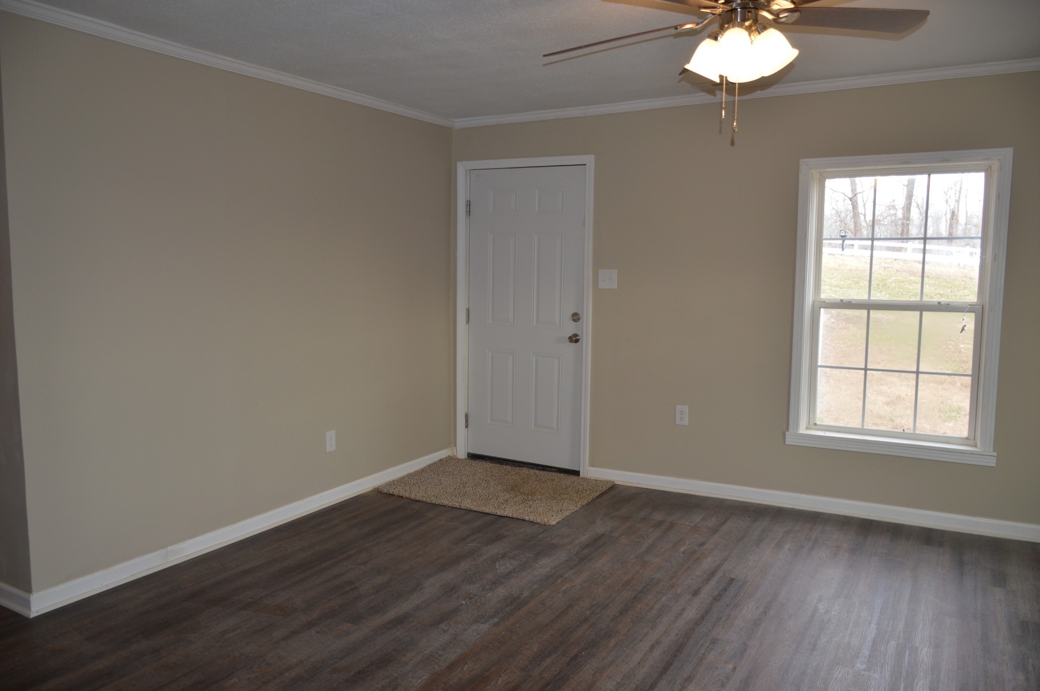 311 Gip Manning Road Clarksville, TN 37042 - Photo 6 of 16