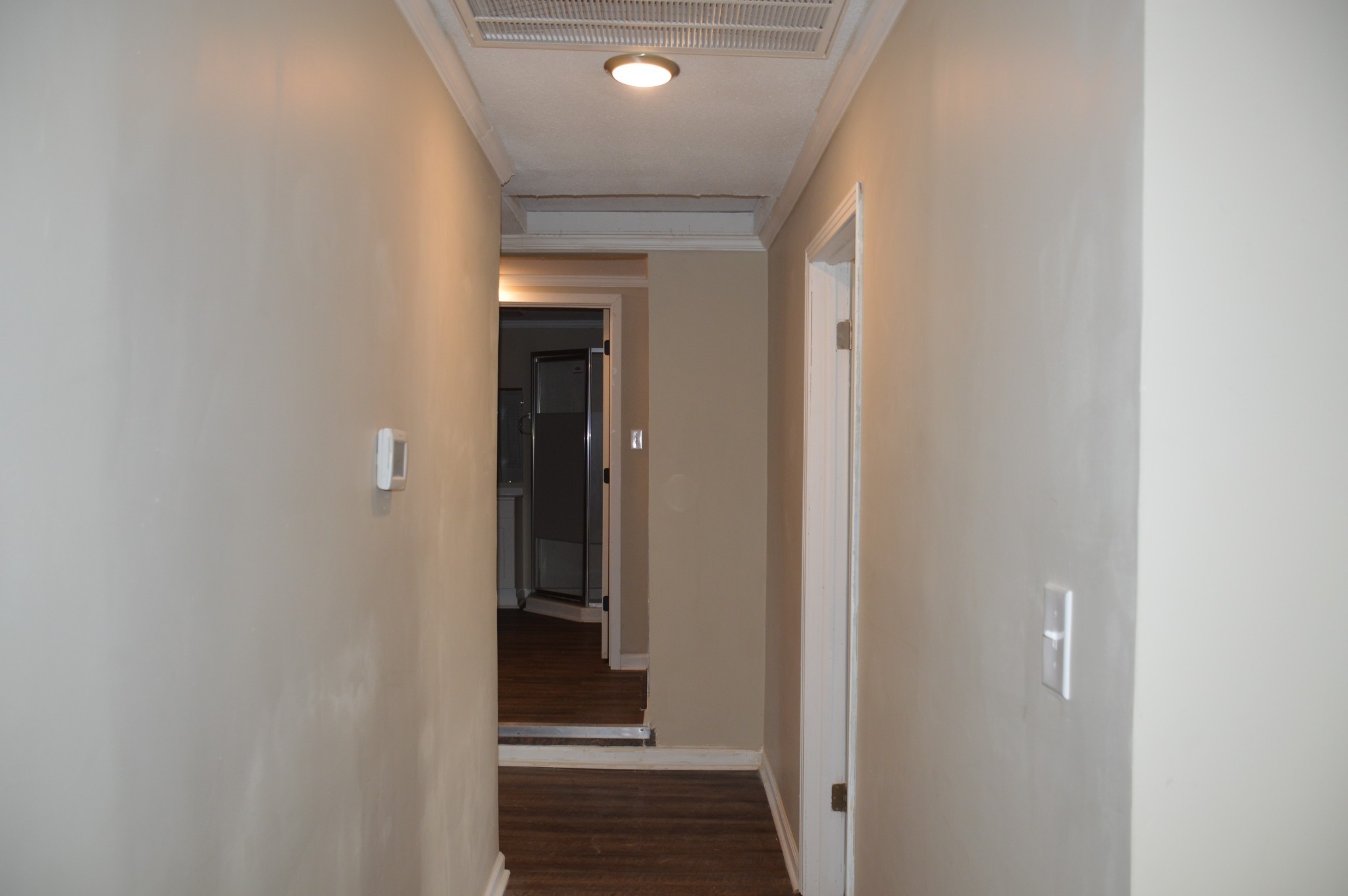 311 Gip Manning Road Clarksville, TN 37042 - Photo 7 of 16