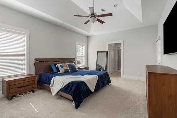 $400,000 | 7837 Woodland Ridge Drive, Midland, GA 31820