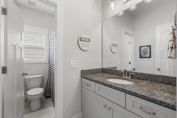 $400,000 | 7837 Woodland Ridge Drive, Midland, GA 31820