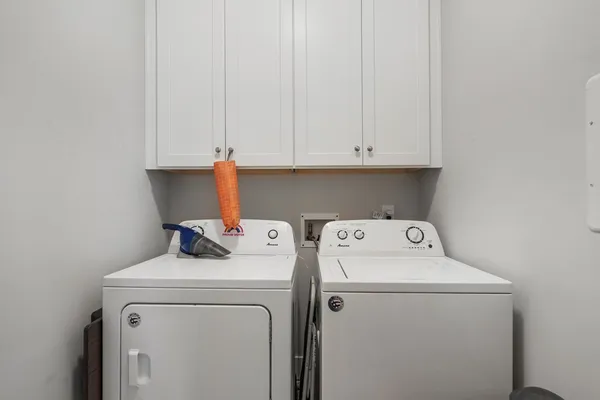 $400,000 | 7837 Woodland Ridge Drive, Midland, GA 31820