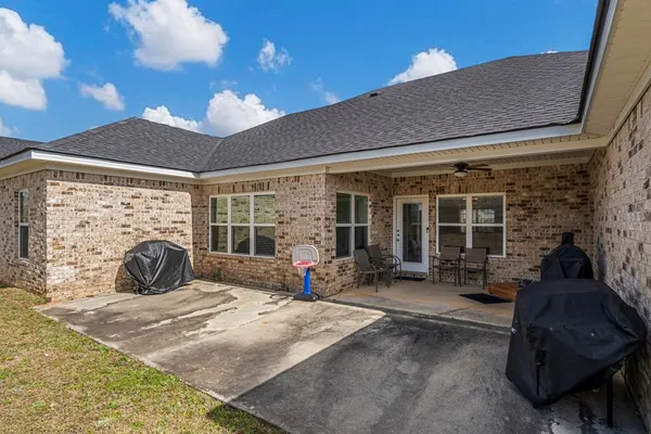 $400,000 | 7837 Woodland Ridge Drive, Midland, GA 31820