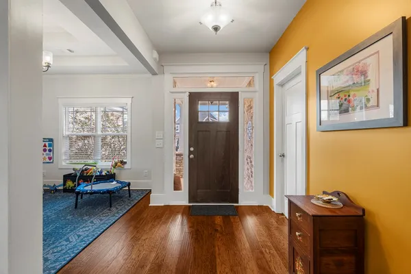 $400,000 | 7837 Woodland Ridge Drive, Midland, GA 31820