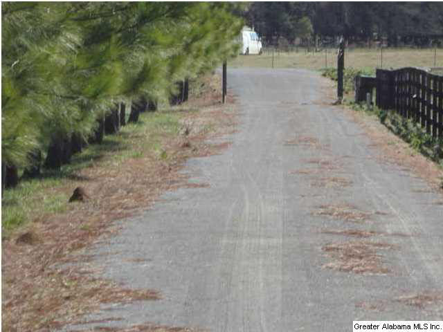 12962 Gallant Road Gallant, AL 35972 - Photo 29 of 32