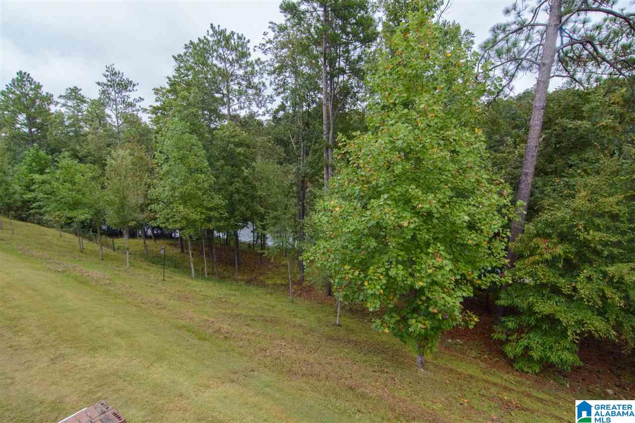 1300 Inverness Cove Drive Birmingham, AL 35242 - Photo 29 of 31