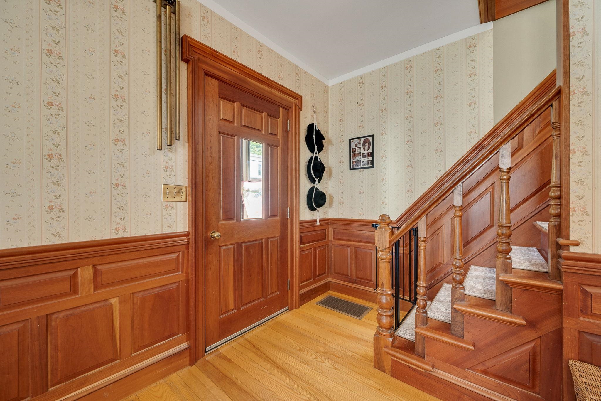 145 Washington Street Barre, VT 05641 - Photo 18 of 39