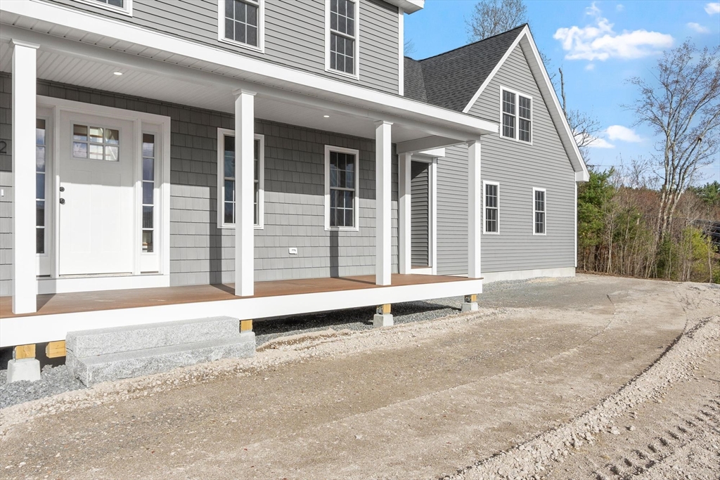 2 Roberts Way Westminster, MA 01473 - Photo 41 of 41