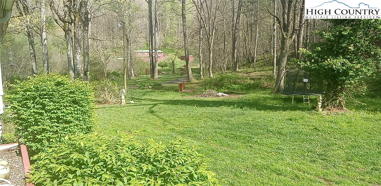 534 Zion Methodist Church Road Todd, NC 28684 - Photo 26 of 32 Gallery Image 26
