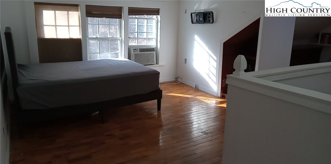 534 Zion Methodist Church Road Todd, NC 28684 - Photo 8 of 32 Gallery Image 8