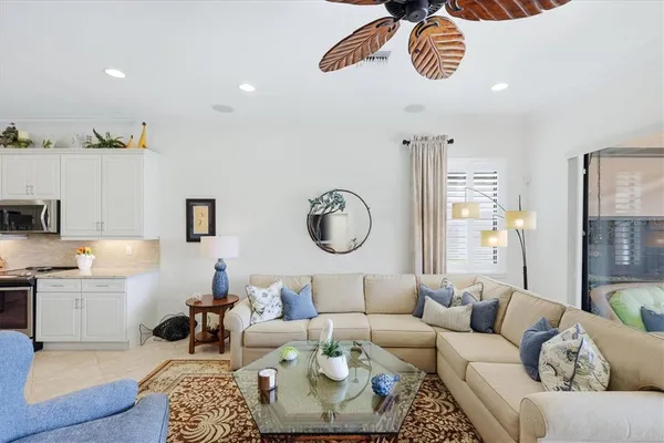 $599,000 | 10441 Crooked Creek Drive, Venice, FL 34293