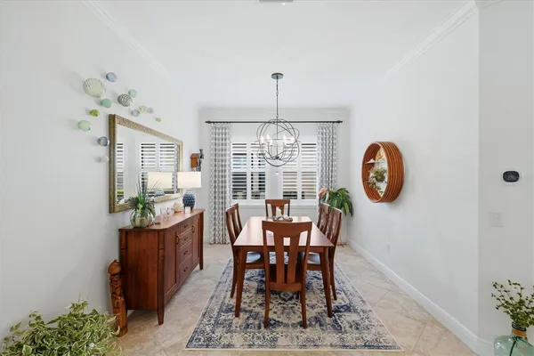 $599,000 | 10441 Crooked Creek Drive, Venice, FL 34293