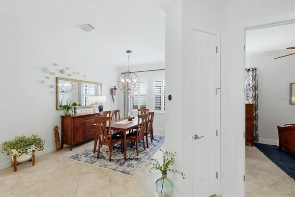 $599,000 | 10441 Crooked Creek Drive, Venice, FL 34293