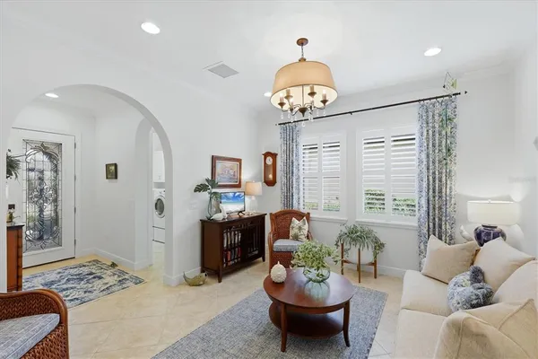 $599,000 | 10441 Crooked Creek Drive, Venice, FL 34293