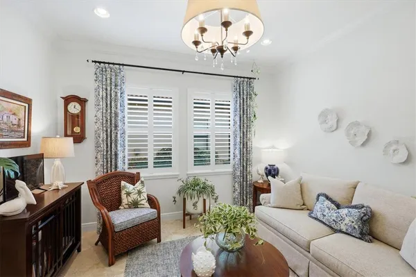 $599,000 | 10441 Crooked Creek Drive, Venice, FL 34293