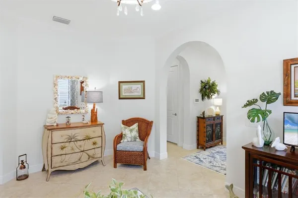 $599,000 | 10441 Crooked Creek Drive, Venice, FL 34293