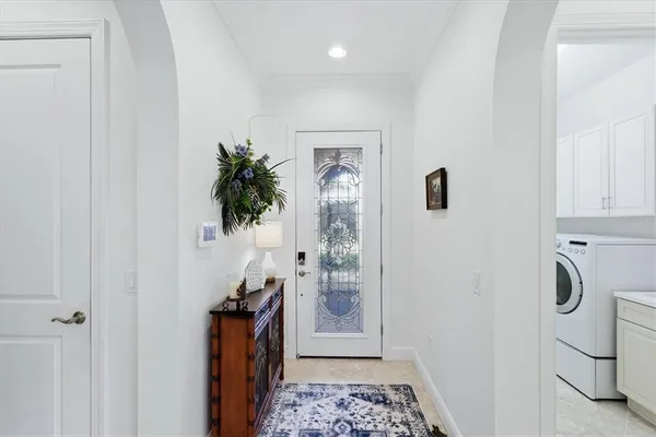 $599,000 | 10441 Crooked Creek Drive, Venice, FL 34293