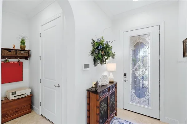 $599,000 | 10441 Crooked Creek Drive, Venice, FL 34293