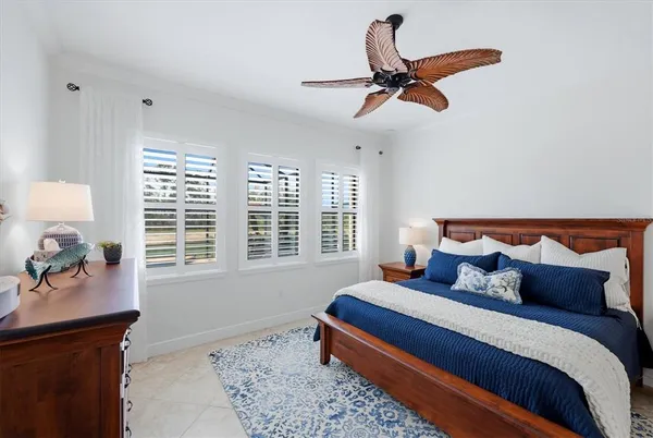 $599,000 | 10441 Crooked Creek Drive, Venice, FL 34293