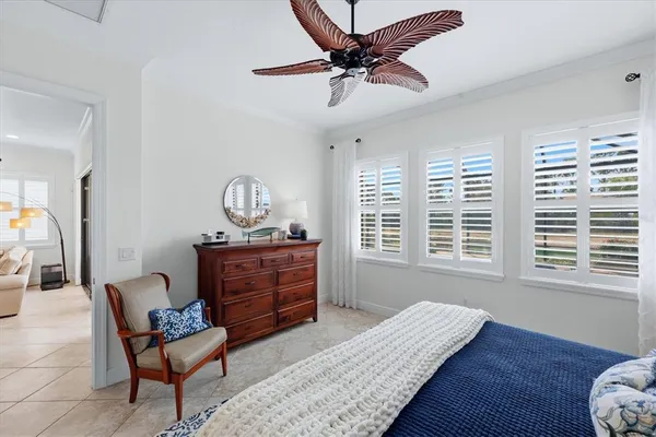 $599,000 | 10441 Crooked Creek Drive, Venice, FL 34293