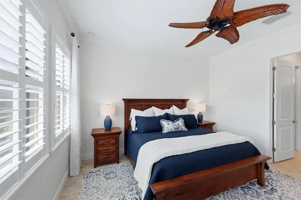 $599,000 | 10441 Crooked Creek Drive, Venice, FL 34293