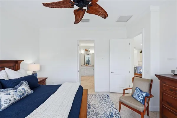 $599,000 | 10441 Crooked Creek Drive, Venice, FL 34293