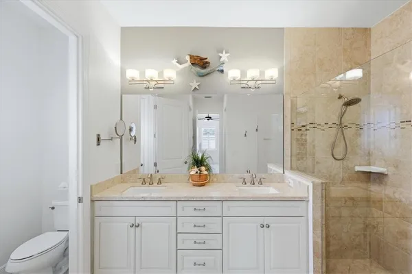 $599,000 | 10441 Crooked Creek Drive, Venice, FL 34293