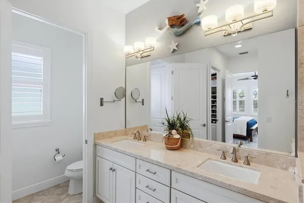 $599,000 | 10441 Crooked Creek Drive, Venice, FL 34293