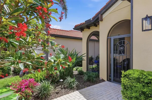 $599,000 | 10441 Crooked Creek Drive, Venice, FL 34293