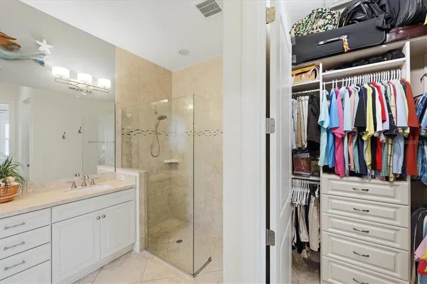 $599,000 | 10441 Crooked Creek Drive, Venice, FL 34293