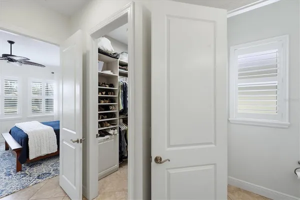 $599,000 | 10441 Crooked Creek Drive, Venice, FL 34293