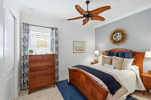 $599,000 | 10441 Crooked Creek Drive, Venice, FL 34293