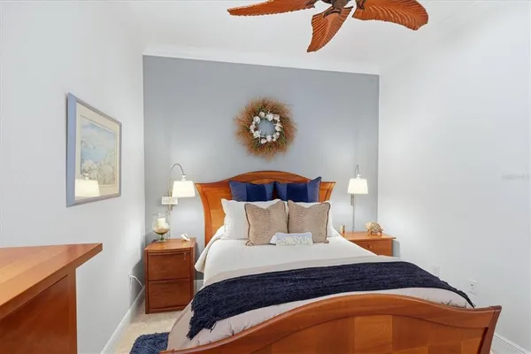 $599,000 | 10441 Crooked Creek Drive, Venice, FL 34293