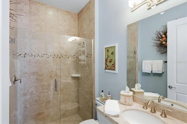 $599,000 | 10441 Crooked Creek Drive, Venice, FL 34293