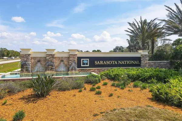 $599,000 | 10441 Crooked Creek Drive, Venice, FL 34293