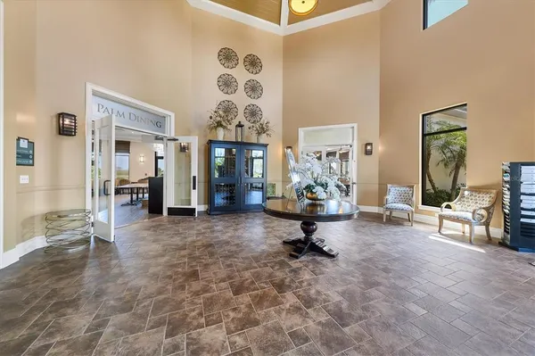$599,000 | 10441 Crooked Creek Drive, Venice, FL 34293
