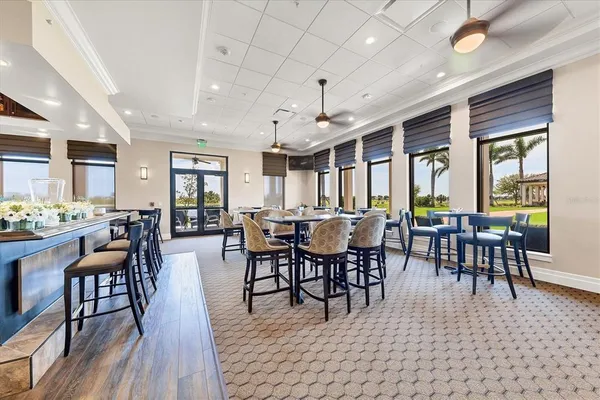 $599,000 | 10441 Crooked Creek Drive, Venice, FL 34293