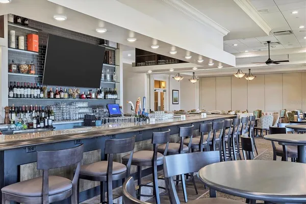 $599,000 | 10441 Crooked Creek Drive, Venice, FL 34293