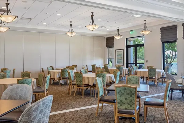 $599,000 | 10441 Crooked Creek Drive, Venice, FL 34293