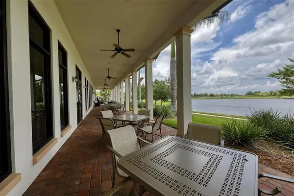 $599,000 | 10441 Crooked Creek Drive, Venice, FL 34293