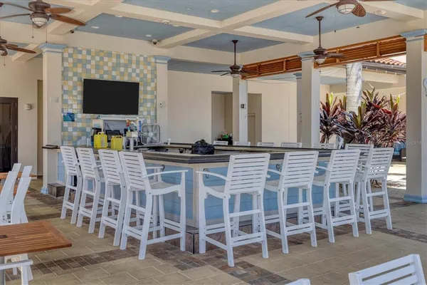 $599,000 | 10441 Crooked Creek Drive, Venice, FL 34293